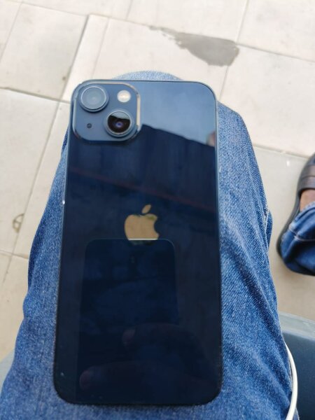 iPhone 13(128)