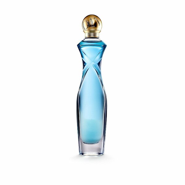 Divine Edp
