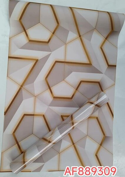 3d wallpapers
