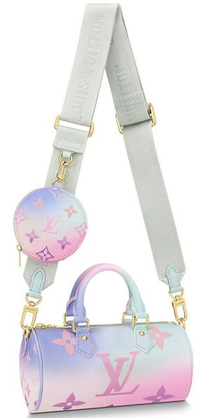 LADIES BAG