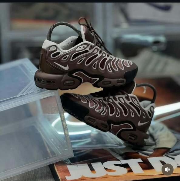 Air Max