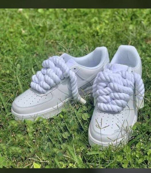 Nice Airforce