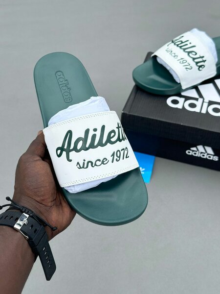 Sandales homme