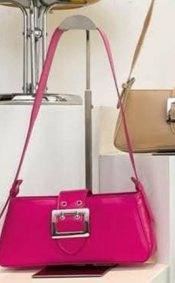 bag