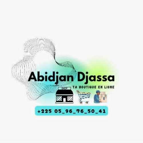 ABiDJAN DJASSA