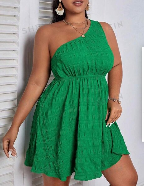 Ladies dress