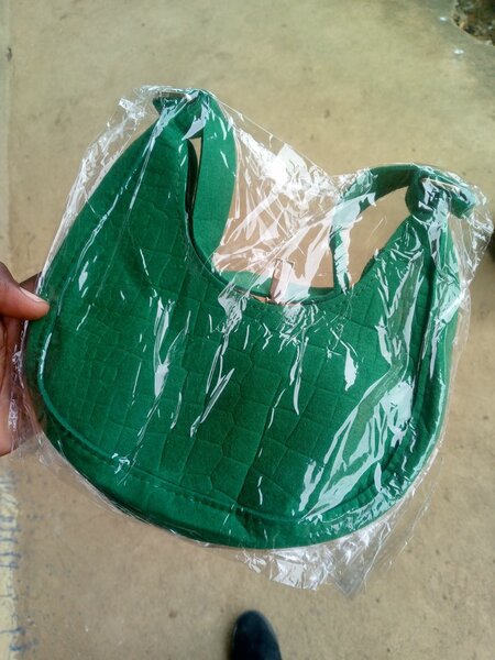 Sac à main élégant