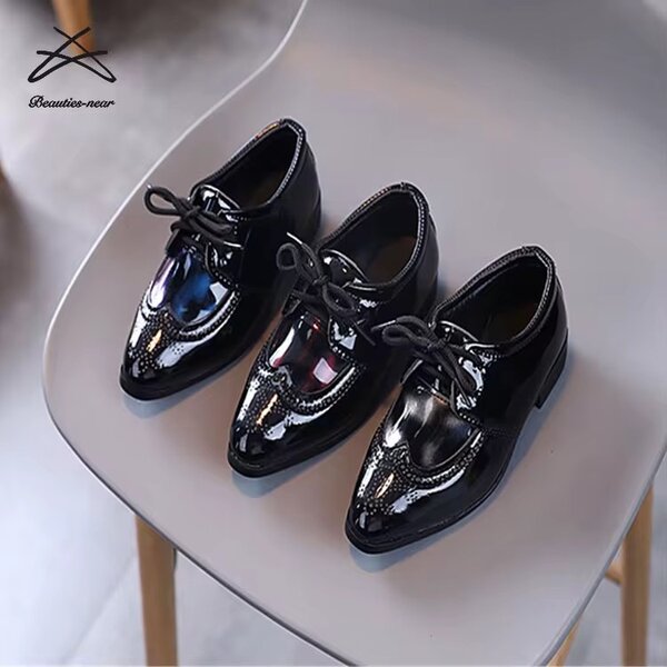 Kids shoes