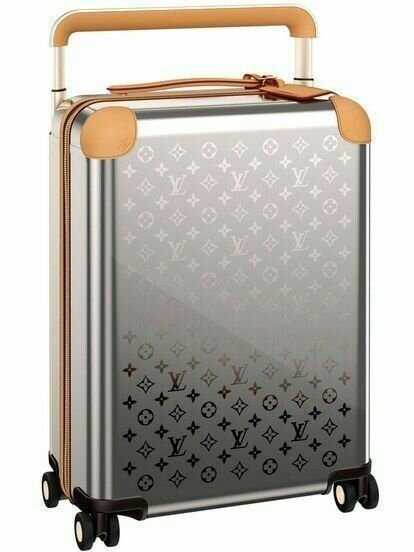 Traveling Bag