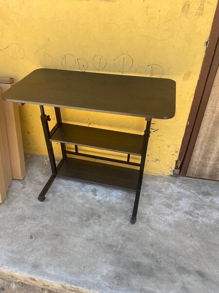 Study table