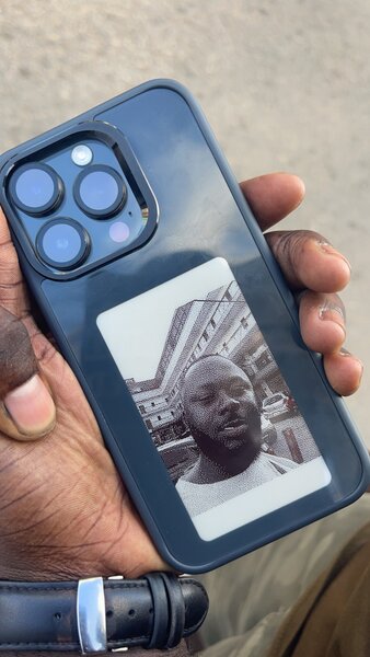 iphone case