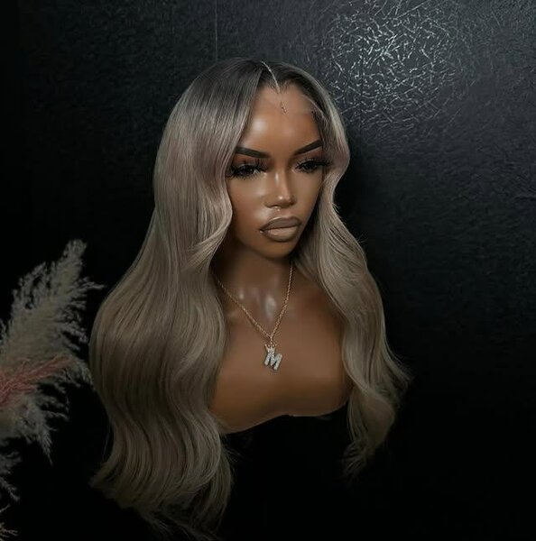 Wig