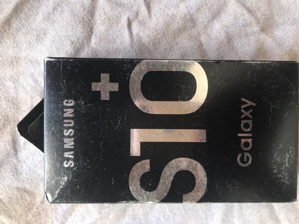 USB to C Charger