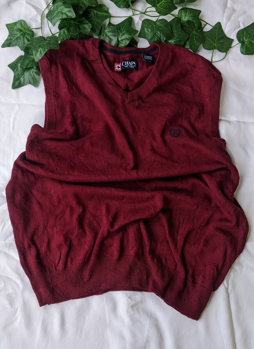 Cardigans