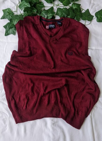 Cardigans