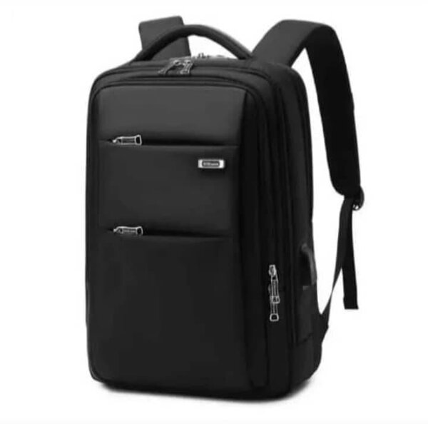 Sac  à  dos  école  et busines