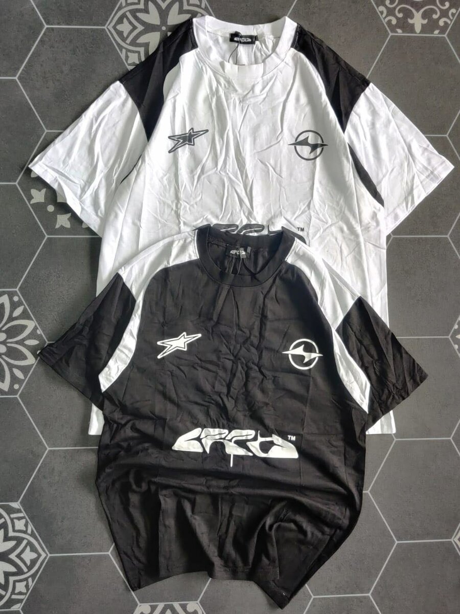 T-shirts