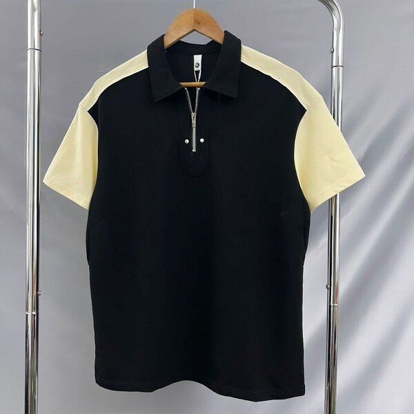 Club tees