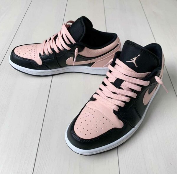 Air jordan one