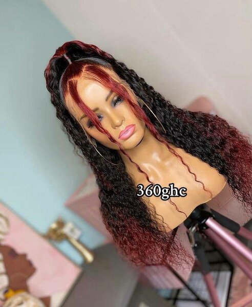 Wig