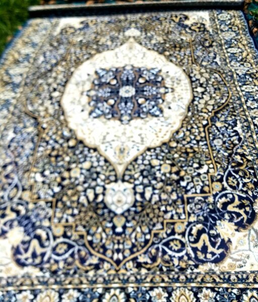 Shahrazad