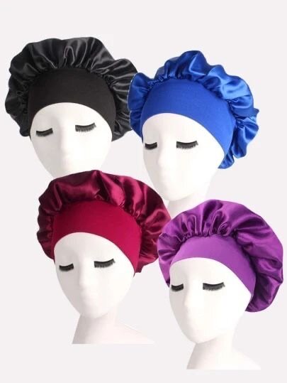 Bonnet