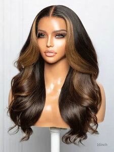 Wig
