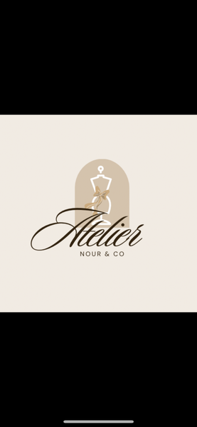 ATELIER NC