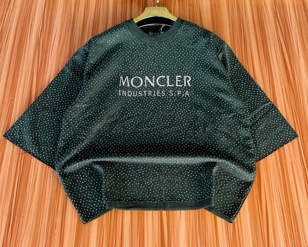 Men's Shirt