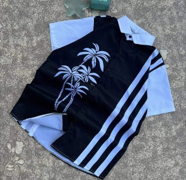 Camisilla