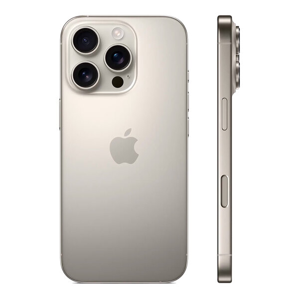 iPhone 16 Pro 256gb