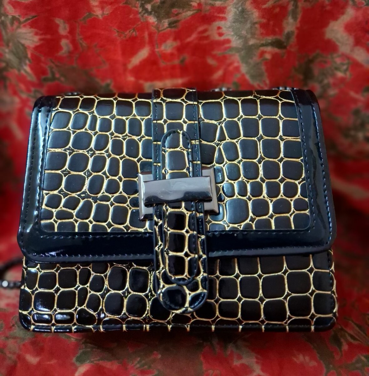 Sacs à main élégants pour femme