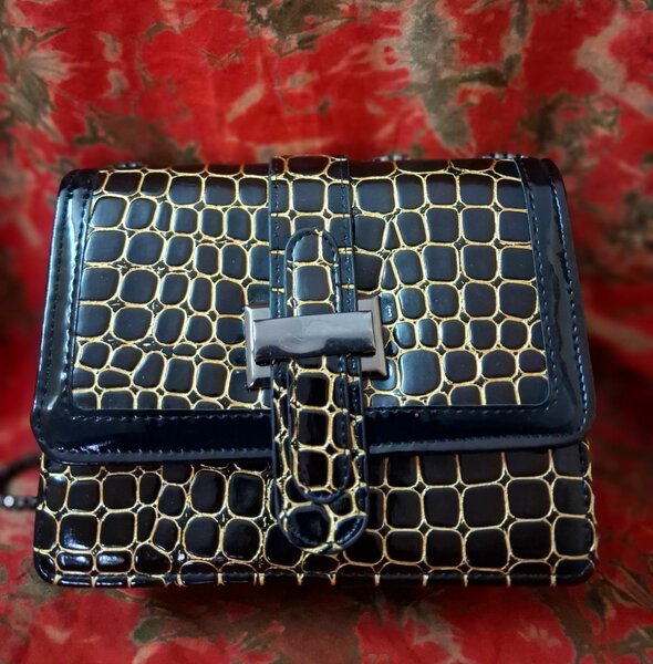 Sacs à main élégants pour femme