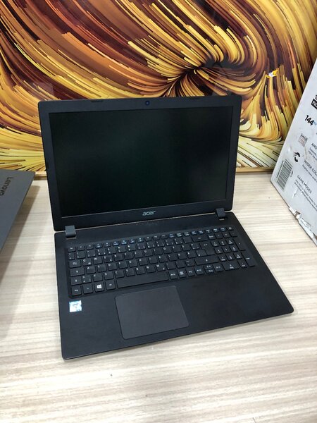 Acer Intel Pentium