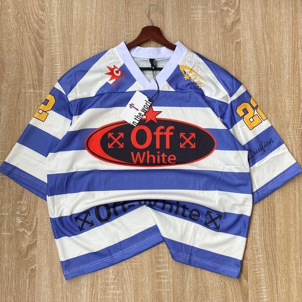 Men tops