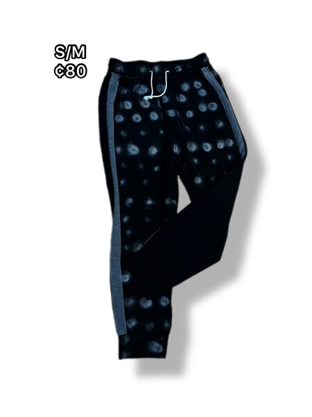 Joggers