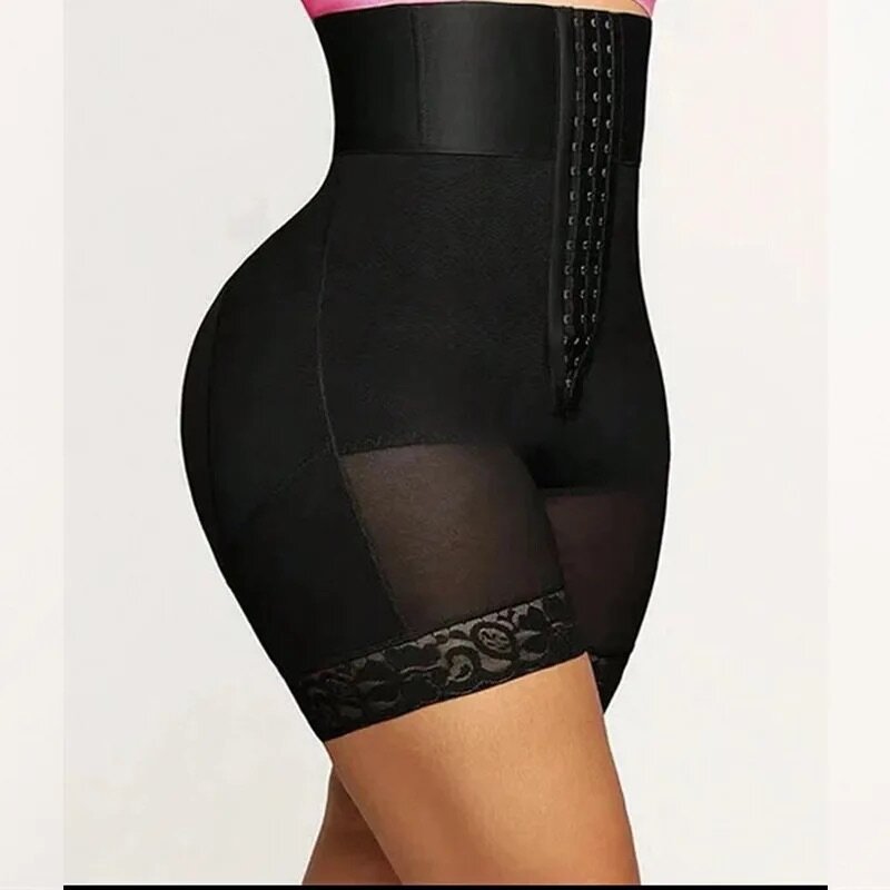 Quality Shaper