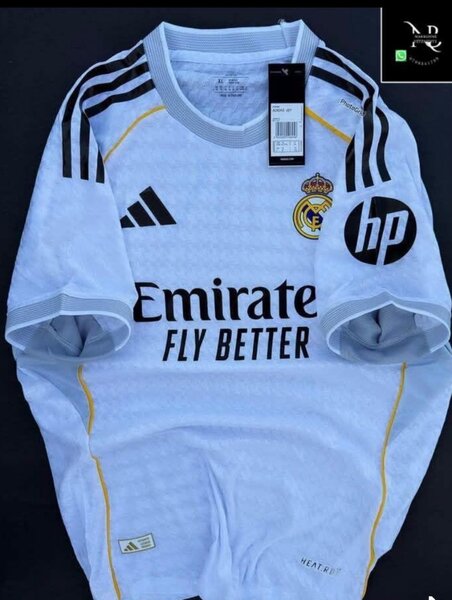 Maillot