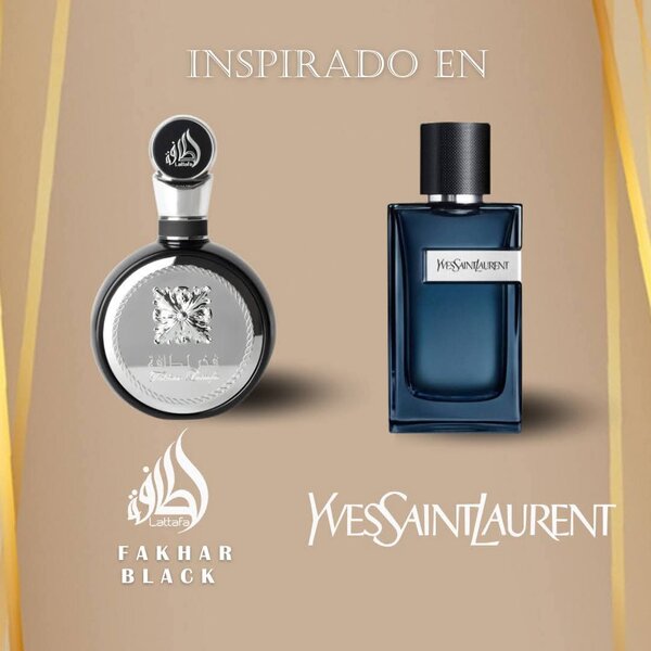 Eau de Toilette Pour Homme