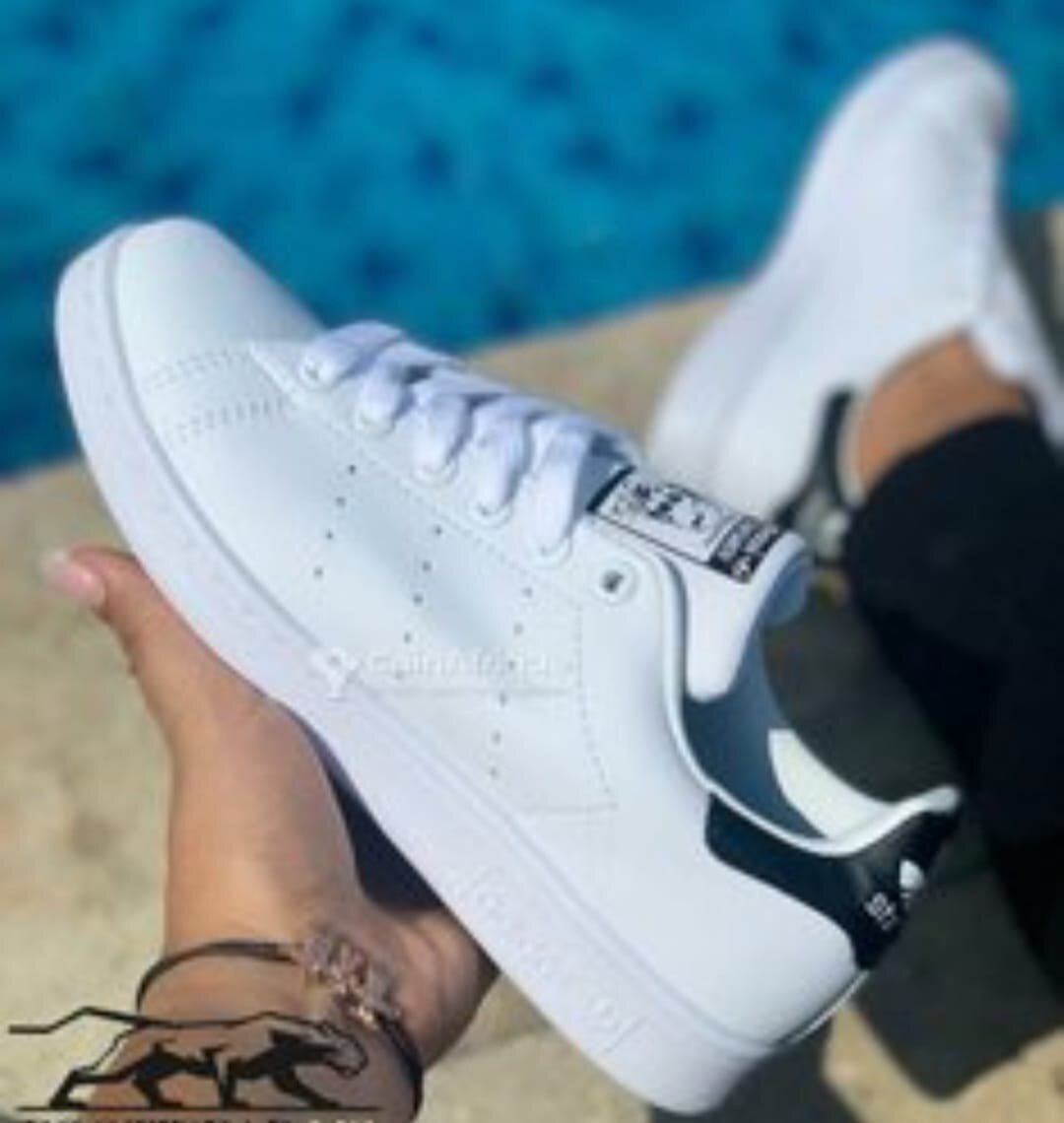 Chaussure homme