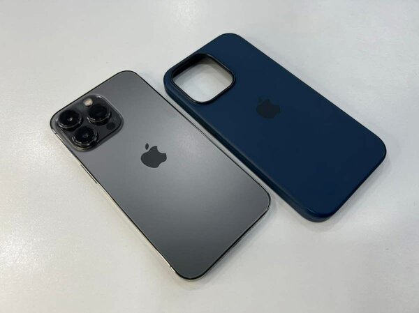 iPhone 13 Pro 128GB