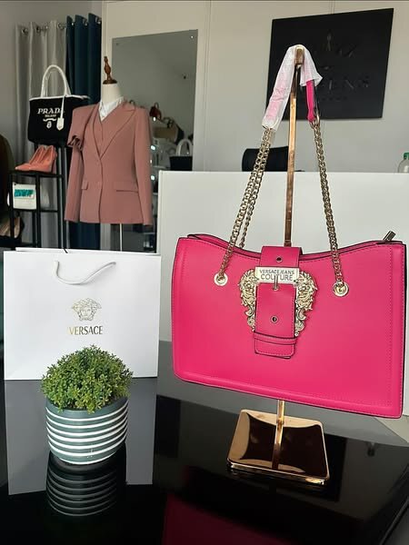 Bag 