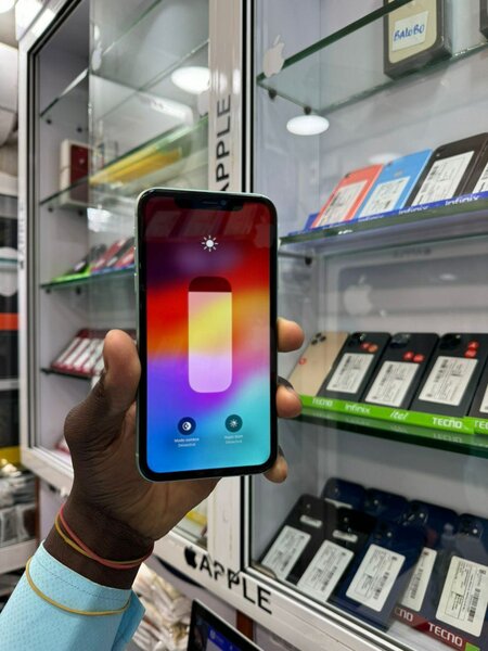 iPhone 11 64Gb
