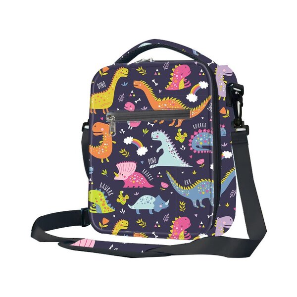 Lunch Bag