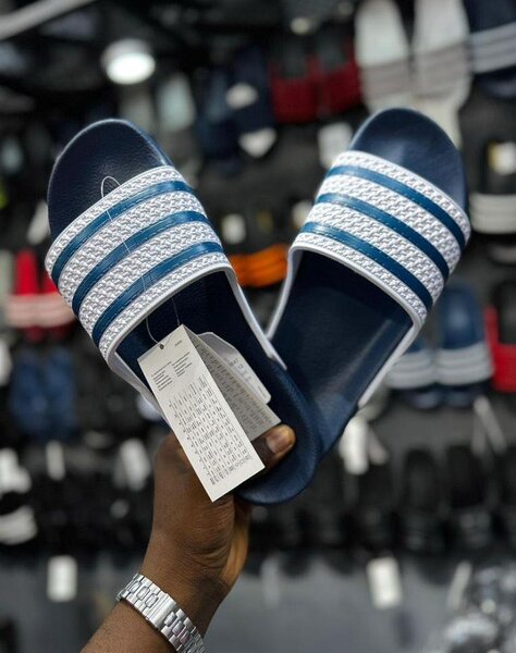 Original slides