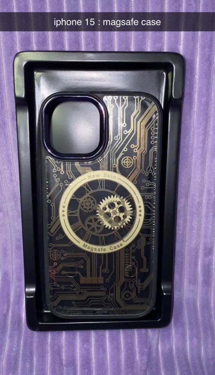 phone cases