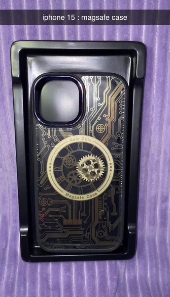 phone cases