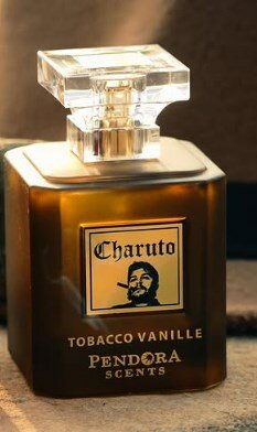 parfum