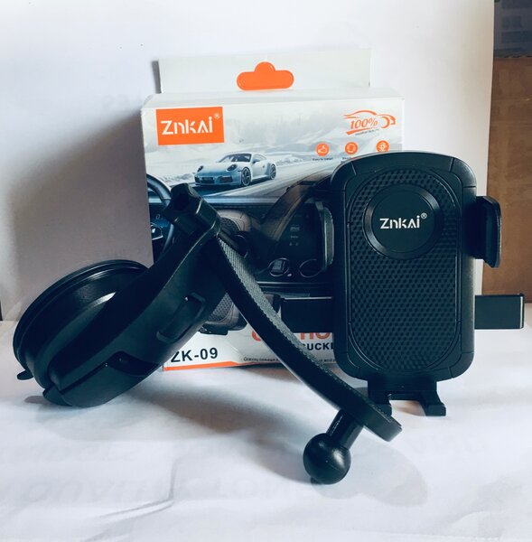Car Phone Holder