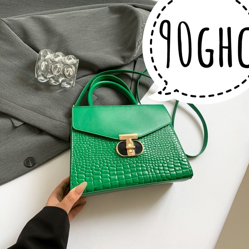 Bags